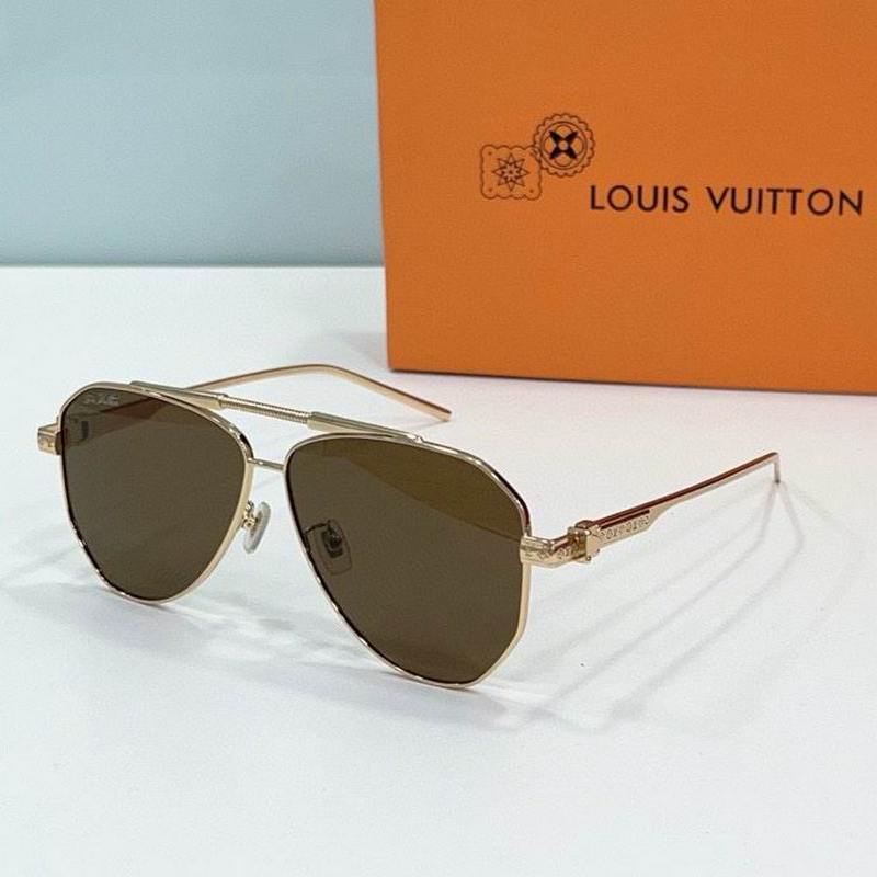 LV Sunglasses 1079